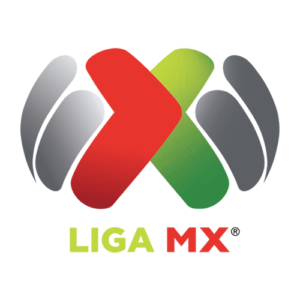 Liga MX