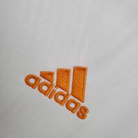 Jersey Adidas Futbol Real Madrid Local Fan 21/22 - Imagen 5