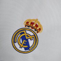 Jersey Adidas Futbol Real Madrid Local Fan 21/22 - Imagen 4