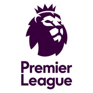 Premier League