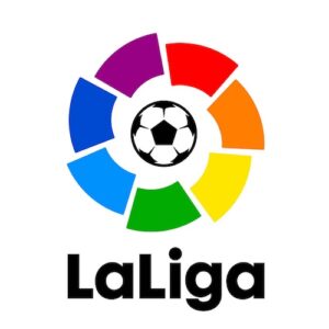 LaLiga España