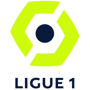 Ligue1 de Francia