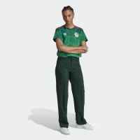 Jersey Local Mujer Selección Nacional de México - Imagen 3