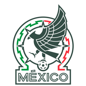 Selección Nacional de México