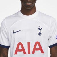 Jersey Nike Tottenham Hotspur local 2023/24 Stadium - Imagen 7