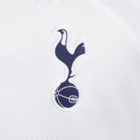 Jersey Nike Tottenham Hotspur local 2023/24 Stadium - Imagen 6