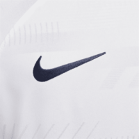 Jersey Nike Tottenham Hotspur local 2023/24 Stadium - Imagen 5