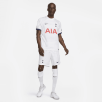 Jersey Nike Tottenham Hotspur local 2023/24 Stadium - Imagen 2