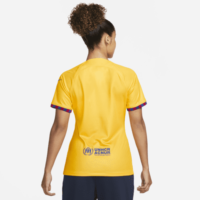 Jersey Nike FC Barcelona Complementario para Mujer 2023/24 - Imagen 2