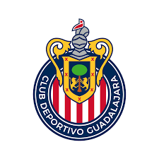 Chivas