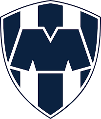 Rayados