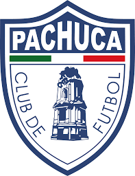 Pachuca