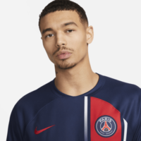 Jersey Nike Paris Saint-Germain local 2023/24 Stadium - Imagen 3