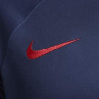 Jersey Nike Paris Saint-Germain local 2023/24 Stadium - Imagen 4