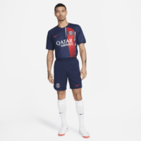 Jersey Nike Paris Saint-Germain local 2023/24 Stadium - Imagen 7