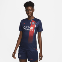 Jersey Nike Paris Saint-Germain local 2023/24 Stadium para Mujer