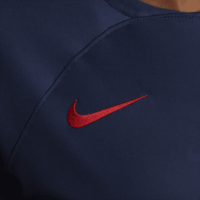 Jersey Nike Paris Saint-Germain local 2023/24 Stadium para Mujer - Imagen 4