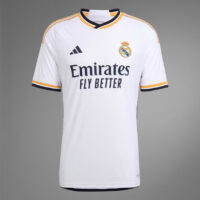 Jersey Nike Local Real Madrid 23/24 - Imagen 4