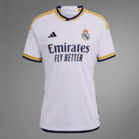 Jersey Nike Local Real Madrid 23/24 para Mujer - Imagen 6