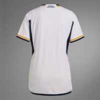 Jersey Nike Local Real Madrid 23/24 para Mujer - Imagen 7