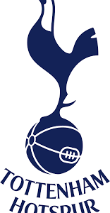 Tottenham