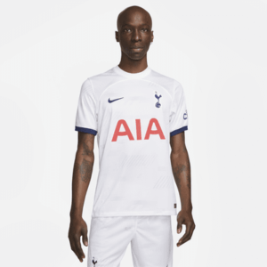 Jersey Nike Tottenham Hotspur local 2023/24 Stadium