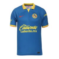 Jersey Nike Club América Visita 2023/24