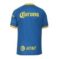 Jersey Nike Club América Visita 2023/24 - Imagen 2