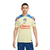 Jersey Nike Club América Local 2023/24