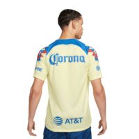 Jersey Nike Club América Local 2023/24 - Imagen 2