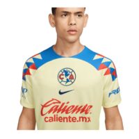 Jersey Nike Club América Local 2023/24 - Imagen 4