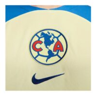 Jersey Nike Club América Local 2023/24 - Imagen 3