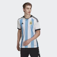 Jersey Local Adidas Selección Argentina 22/23