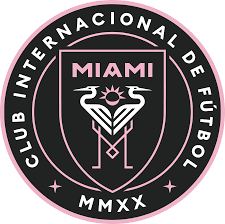 Inter de Miami