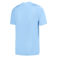 Jersey Puma Manchester City Local 2023/24 - Imagen 2