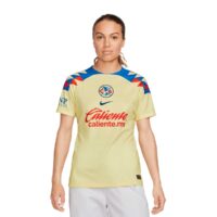 Jersey Nike Club América Local para Mujer 2023/24