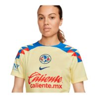 Jersey Nike Club América Local para Mujer 2023/24 - Imagen 3