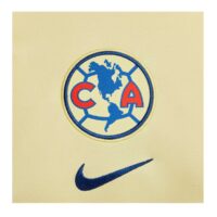 Jersey Nike Club América Local para Mujer 2023/24 - Imagen 5