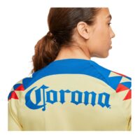 Jersey Nike Club América Local para Mujer 2023/24 - Imagen 6