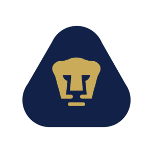 Pumas UNAM