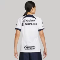 Jersey Nike Pumas UNAM Local para Mujer 2023/24 - Imagen 2