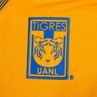 Jersey Adidas Tigres UANL Local 23/24 - Imagen 3