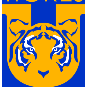 Tigres