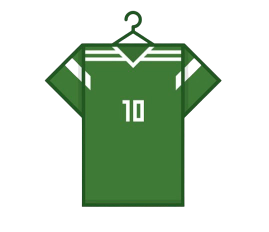 captura de pantalla 2025 11 28 a la s 10.14.23 a.m. removebg preview