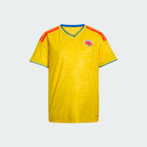 jersey fútbol alemania 2026 + short