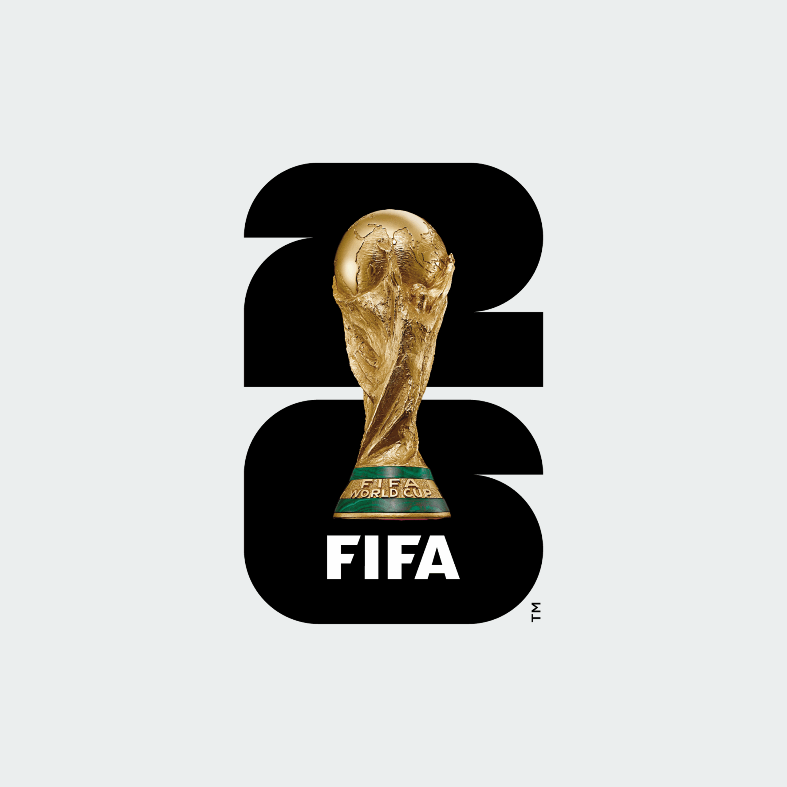 mundial2026
