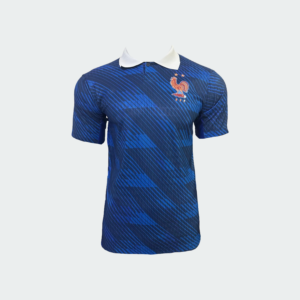 jersey fútbol francia 2026