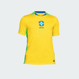 jersey fútbol argentina 2026